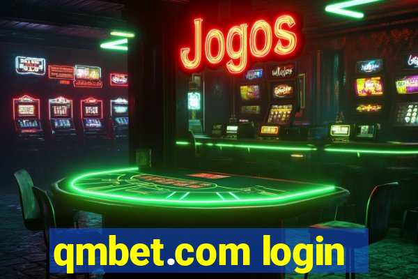 qmbet.com login